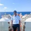 Adam Derryl Nazareth