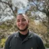 Yousef Burbar