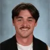 Landon DeKrey