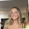 Allegra Bruce