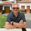 Adam Przybysz