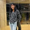 Booshika