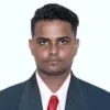 Rohit Kumar Verma