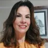 Sandra Saraceni
