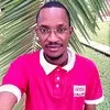 Duncan Ndegwa