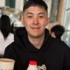andrew nguyen
