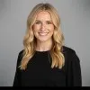 Rachel Hellmann