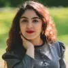 Esmira Idoyadova