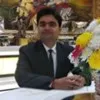 Ashish Srivastava