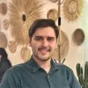 Ali Taghizade