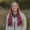 Madelynne Ferguson