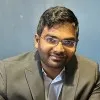 Gnana prakash Pavuluri