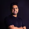 Sanath Shetty