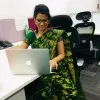Supriya kshirsagar