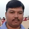kiran kishor roy