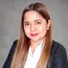 Jaqueline Redoble Quinzon