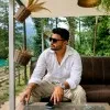 SAHIL SAINI