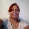 Venus Marshall