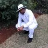 Joseph Manyefo