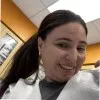 Yenexi Ramos