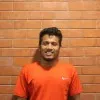 Kartik Patel