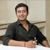 Architect Mahesh Singh