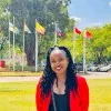 Elizabeth Kuria