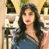 Sheena Solomon