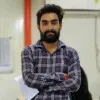 Ajay Kumar