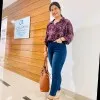 Deeksha Parihar
