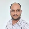 arvind singh tanwar