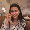 Vani Dwevedi