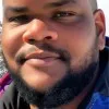 Javon Johnson