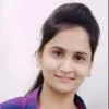 Rajashri Vyavahare
