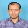 Mohammad Rafi