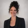 Brookelle Bergbigler