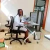 PATRICIA NIWANDINDA
