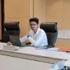 Deepak Kumar Goud