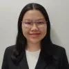 Qina Wu Wu