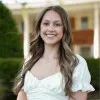 Elizabeth Chaffin