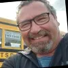 Brian Shukin