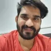 Rajesh Kumar sharma