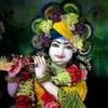 PARAS KUMAR