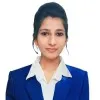 Ashwini Sane
