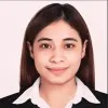 Zarah Jayne Perez