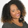Monique Jackson