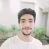 Eslam Ahmed
