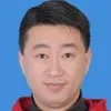 Desmond Lim