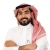Abdulaziz Alhabab