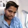 SANDEEP SRIVASTAVA